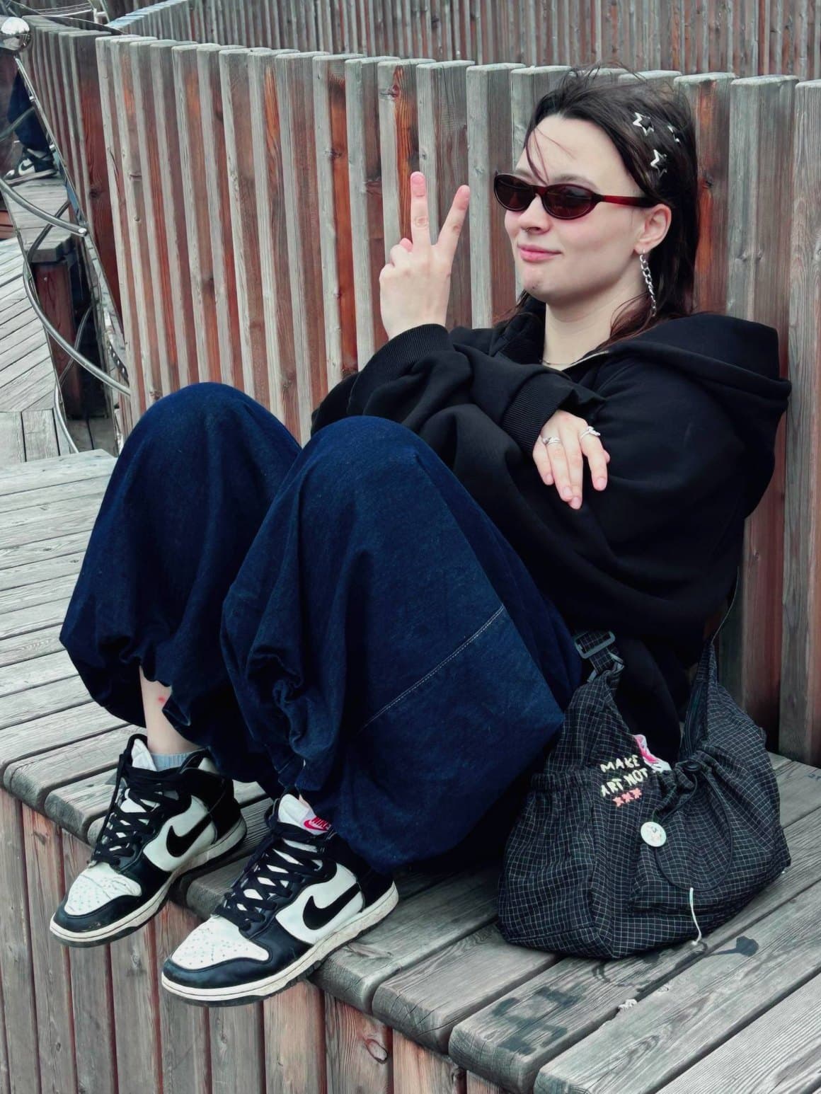 Диана